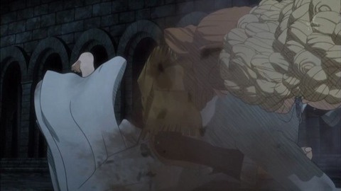 berserk_12_cap_0010
