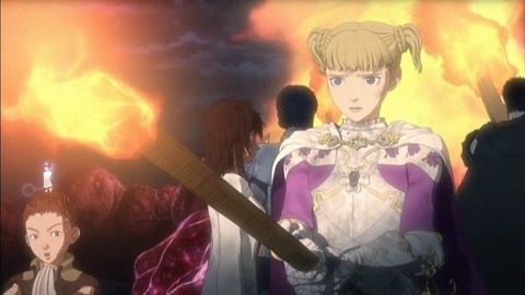 berserk_12_cap_0037