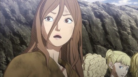 berserk_12_cap_0150