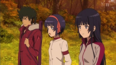 kuromukuro_22_cap_032