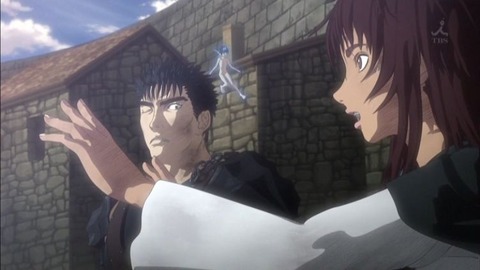 berserk_12_cap_0143
