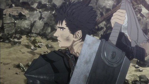 berserk_12_cap_0098