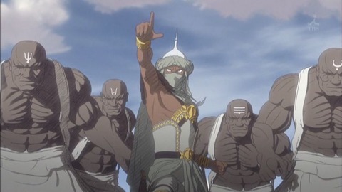 berserk_12_cap_0137