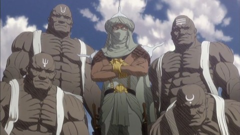 berserk_12_cap_0095