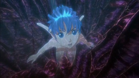 berserk_12_cap_0055