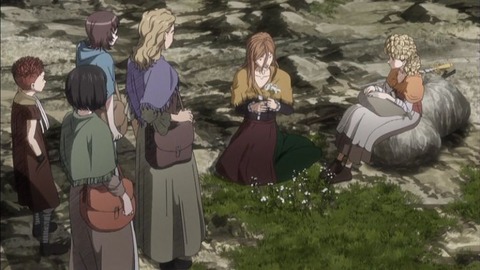 berserk_12_cap_0175