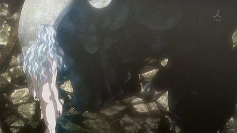 berserk_12_cap_0133