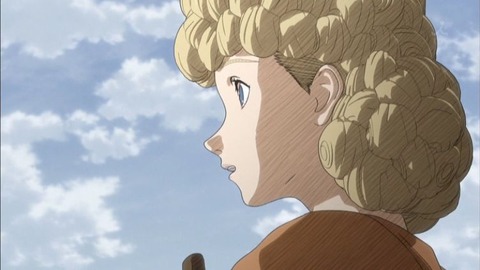 berserk_12_cap_0184