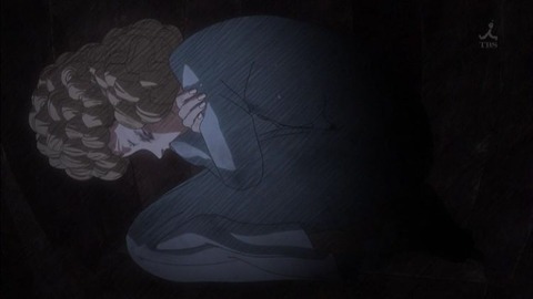 berserk_12_cap_0042