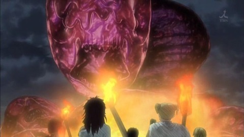 berserk_12_cap_0027
