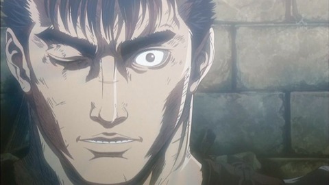 berserk_12_cap_0131