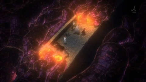 berserk_12_cap_0045