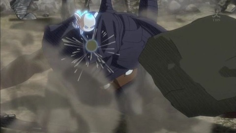 berserk_12_cap_0106