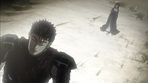 berserk_12_cap_0136