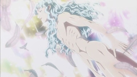 berserk_12_cap_0126