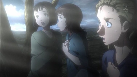 berserk_12_cap_0071
