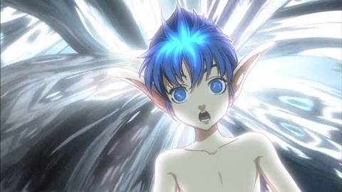 berserk_12_cap_0052