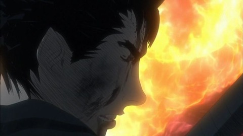 berserk_12_cap_0036