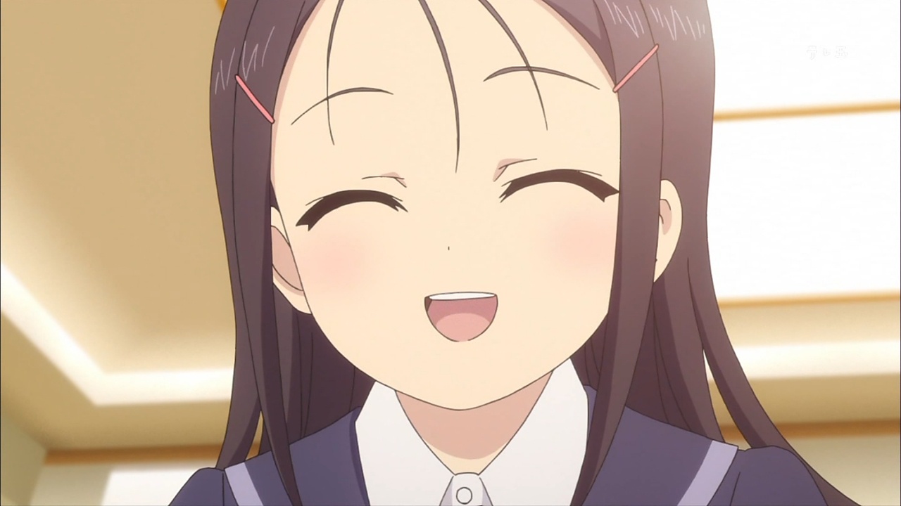 Charlotteとかいうアニメのヒロインに全くと言っていいほど魅力を感じないんだけど アニ談 Charlotteとかいうアニメのヒロインに全くと言っていいほど魅力を感じないんだけど アニ談