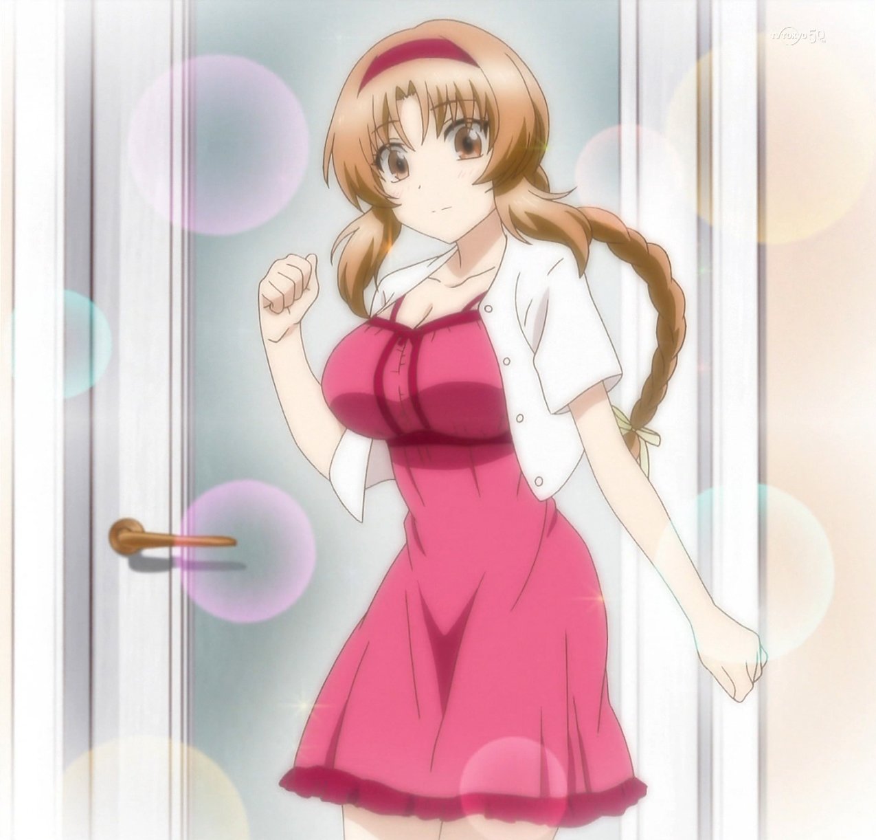 ディーふらぐの高尾とかいうキャラwwwwww アニ談 ディーふらぐの高尾とかいうキャラwwwwww アニ談