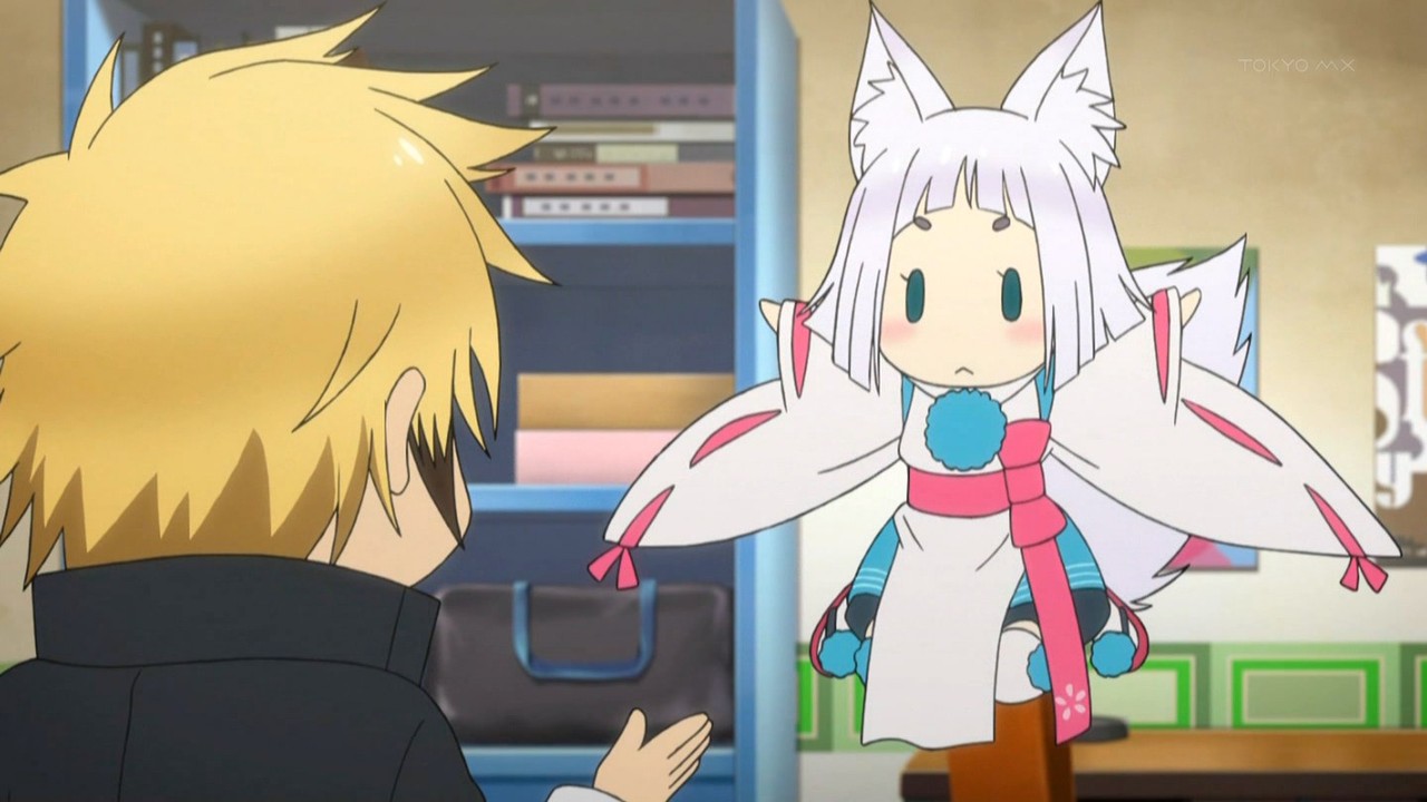 東京レイヴンズはなぜ爆死したのか 反省会 アニ談