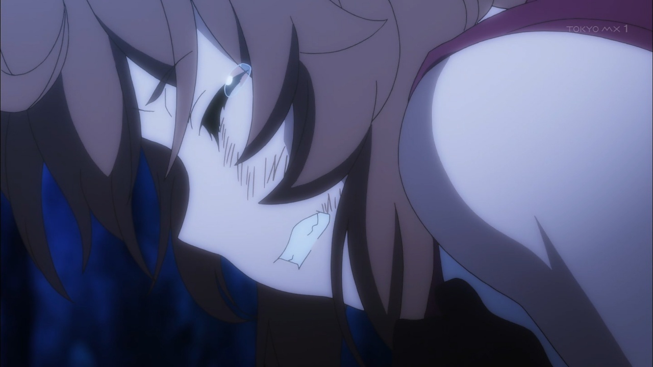 ダンまちって結局 主人公が可愛い系で真面目で性格良いからモテる ってだけの話だよね アニ談 ダンまちって結局 主人公が可愛い系で真面目で性格良いからモテる ってだけの話だよね アニ談