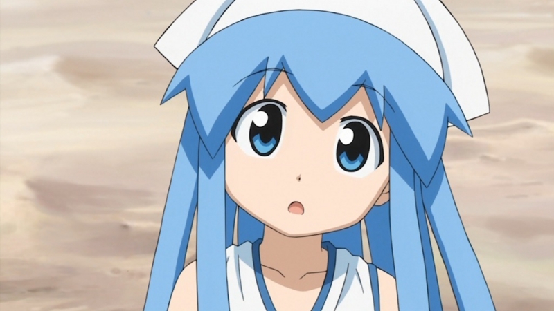 ぶっちゃけ全然こいつ可愛く無くね と思ったキャラ アニ談 ぶっちゃけ全然こいつ可愛く無くね と思ったキャラ アニ談