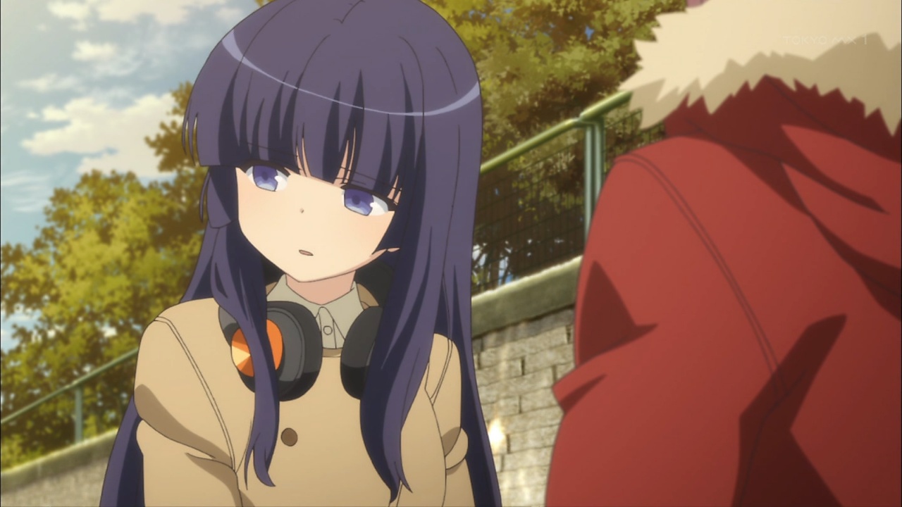 天体のメソッド みたいな中身のないゴミアニメが大嫌いなんだが アニ談 天体のメソッド みたいな中身のないゴミアニメが大嫌いなんだが アニ談