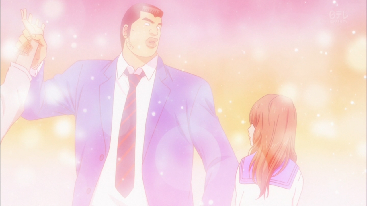 アニメ面白かったから俺物語を8巻までまとめ買いしたんだけど 後悔してる アニ談 アニメ面白かったから俺物語を8巻までまとめ買いしたんだけど 後悔してる アニ談