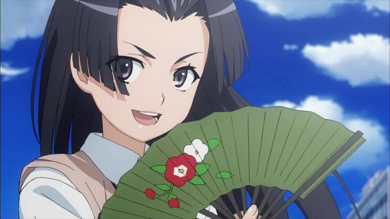 当然ですわ 誰の声で再生された アニ談 当然ですわ 誰の声で再生された アニ談