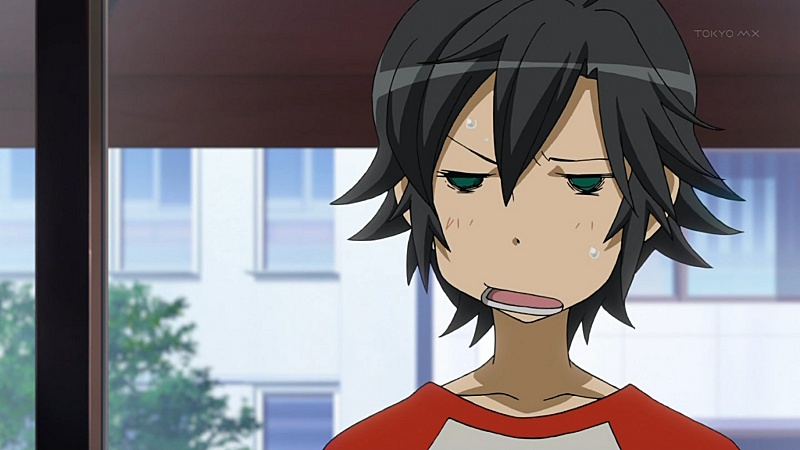 キャプテン アースは何故空気アニメと化したのか アニ談