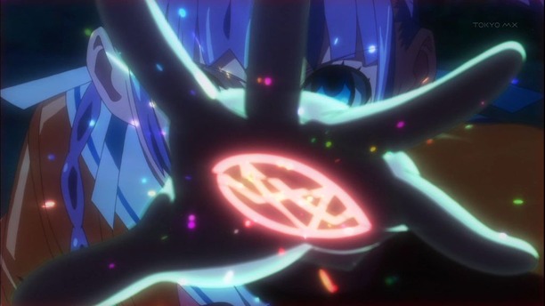 弁魔士セシルやべえな。ヴァルヴレイヴやサムメンコ並のギャグアニメ : アニ談