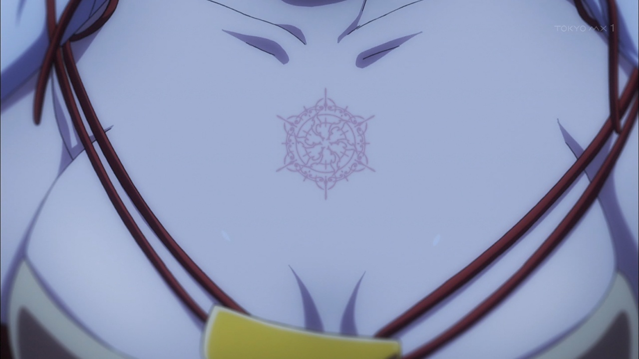 六花の勇者とかいう空気アニメwwwwwwwwww アニ談 六花の勇者とかいう空気アニメwwwwwwwwww アニ談