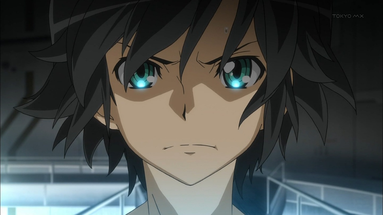 キャプテン アースは何故空気アニメと化したのか アニ談