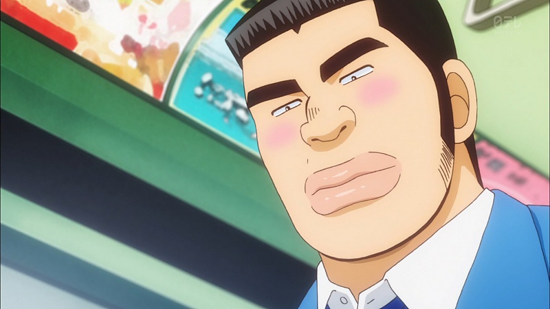 悲報 俺物語 なんと2クールであることが判明 ネタバレ注意 アニ談 悲報 俺物語 なんと2クールであることが判明 ネタバレ注意 アニ談