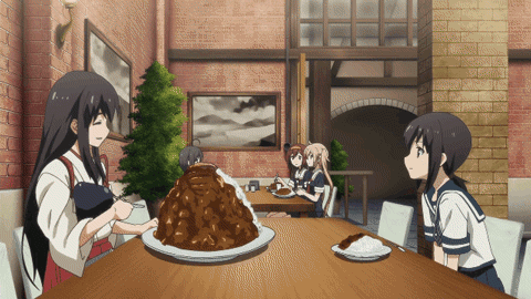 アニメ版艦これの クソアニメと言っちゃいけない感 アニ談 アニメ版艦これの クソアニメと言っちゃいけない感 アニ談