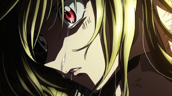 漫画やアニメのレイプ・拷問シーンを集めてみた : elog2ch 二次元・三次元エロ画像・エロ動画