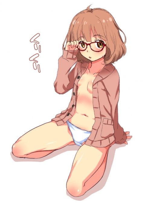 京都アニメーション、京アニ作品 画像スレ その5 [無断転載禁止]©bbspink.com	->画像>1094枚 