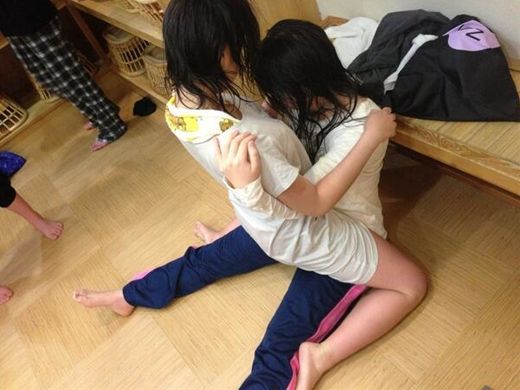 女子高生や女子小学生がセックスの勉強wwwww Elog2ch 二次元 三次元エロ画像 エロ動画 女子高生や女子小学生がセックスの勉強wwwww Elog2ch 二次元 三次元エロ画像 エロ動画