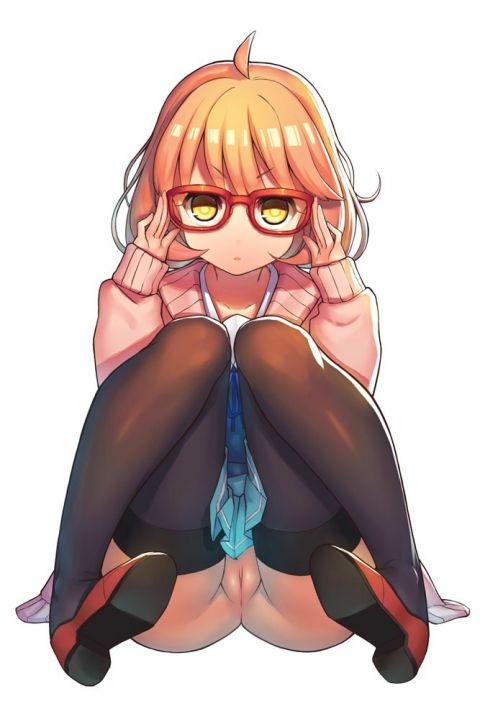 京都アニメーション、京アニ作品 画像スレ その5 [無断転載禁止]©bbspink.com	->画像>1094枚 