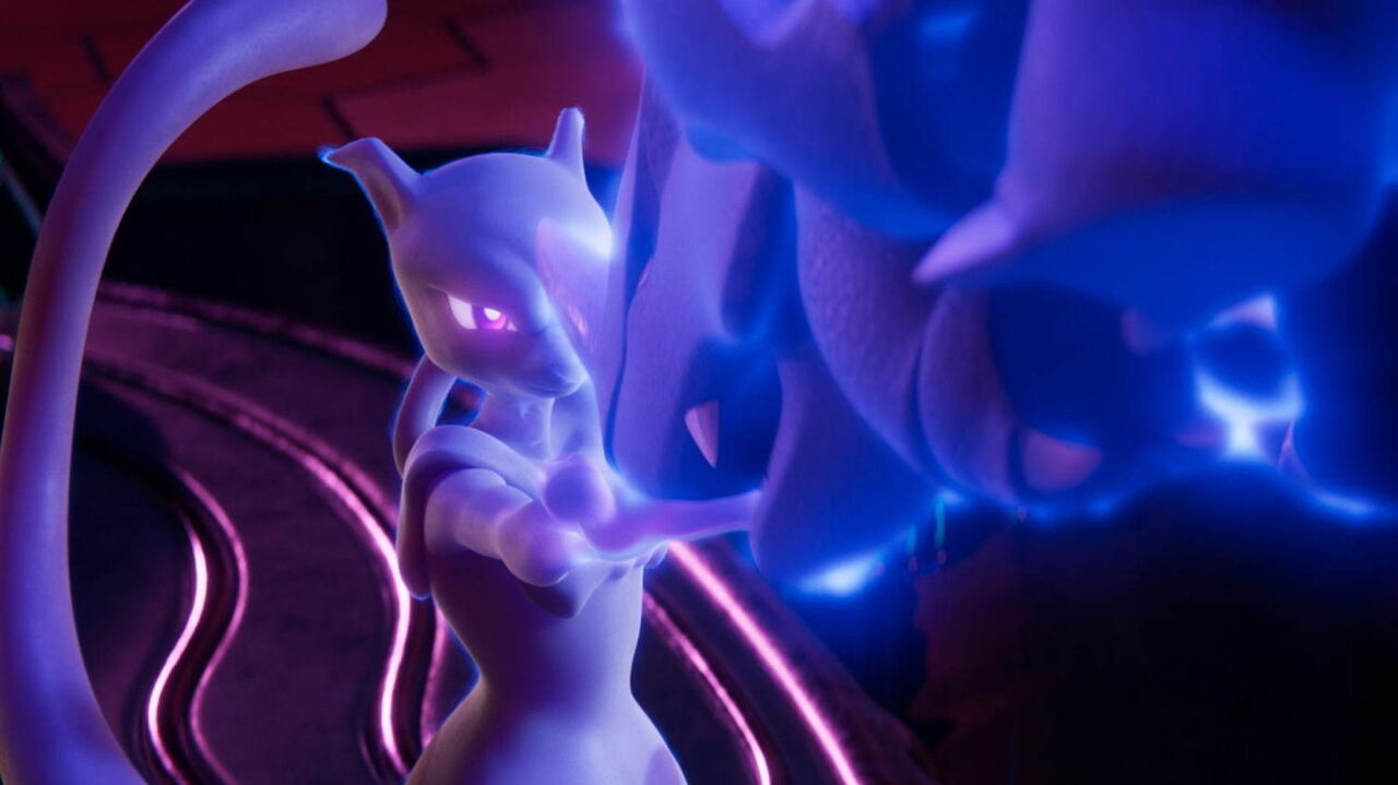 自作 現環境最強のポケモン生み出してしまった 最新 アニゲー速報まとめ 自作 現環境最強のポケモン生み出してしまった 最新 アニゲー速報まとめ