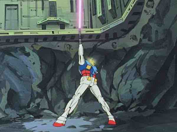 ガンダム 機体名ランキング 理由が だからと話題に 最新 アニゲー速報まとめ ガンダム 機体名ランキング 理由が だからと話題に 最新 アニゲー速報まとめ