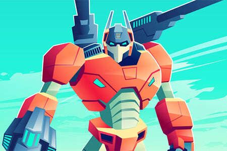 ガンダム 一番見た目がかっこいいザクランキング 最新 アニゲー速報まとめ ガンダム 一番見た目がかっこいいザクランキング 最新 アニゲー速報まとめ