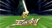 イナズマイレブンのネタスレ アニゲー速報 イナズマイレブンのネタスレ アニゲー速報