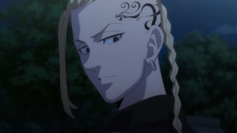 東京卍リベンジャーズ 211話 ドラケン ボコボコにされてしまう アニゲー速報 東京卍リベンジャーズ 211話 ドラケン ボコボコにされてしまう アニゲー速報