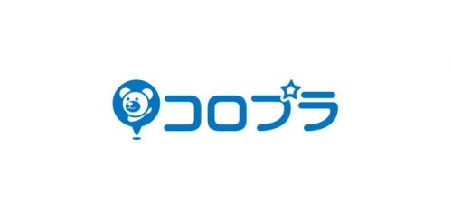 任天堂対コロプラ「白猫プロジェクト」の特許侵害訴訟、争っている特許が判明