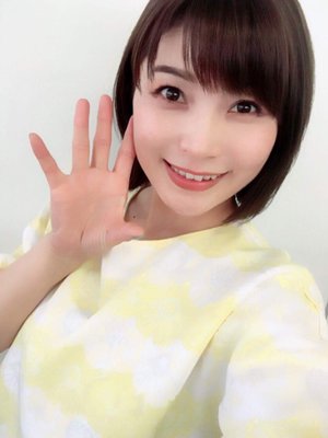 【悲報】新田恵海が演じるだけで「ビッチ」「円光」「非処女」などの風評がまとわりつく現状ｗｗｗｗｗｗｗ