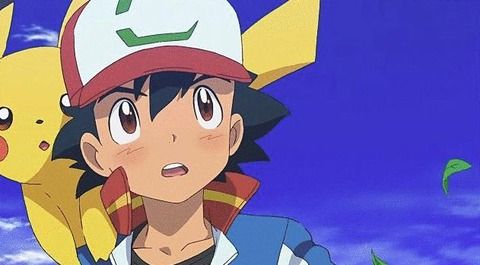 映画『ポケットモンスター みんなの物語』感想！次作"ミュウツーの逆襲EVOLUTION"について他