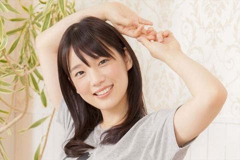 内田真礼ちゃんとかいう声優が可愛いんだがｗｗｗｗｗ