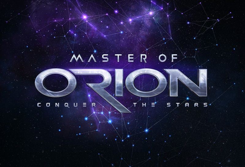 【Steam】管理人の『Master of Orion』プレイ日記　5日目